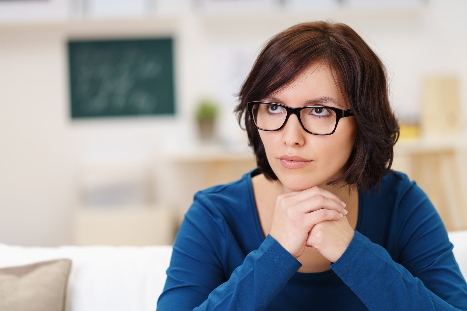 Gender Gap in HR