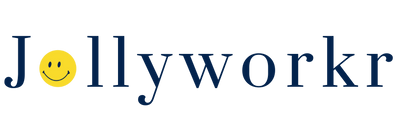 Jollyworkr